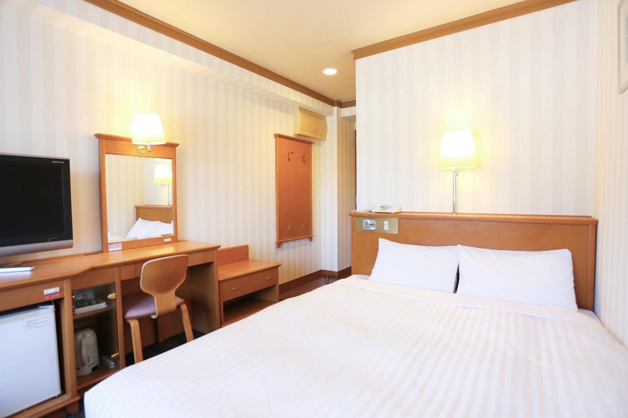 Hotel Castle Inn Ise Meotoiwa Zewnętrze zdjęcie